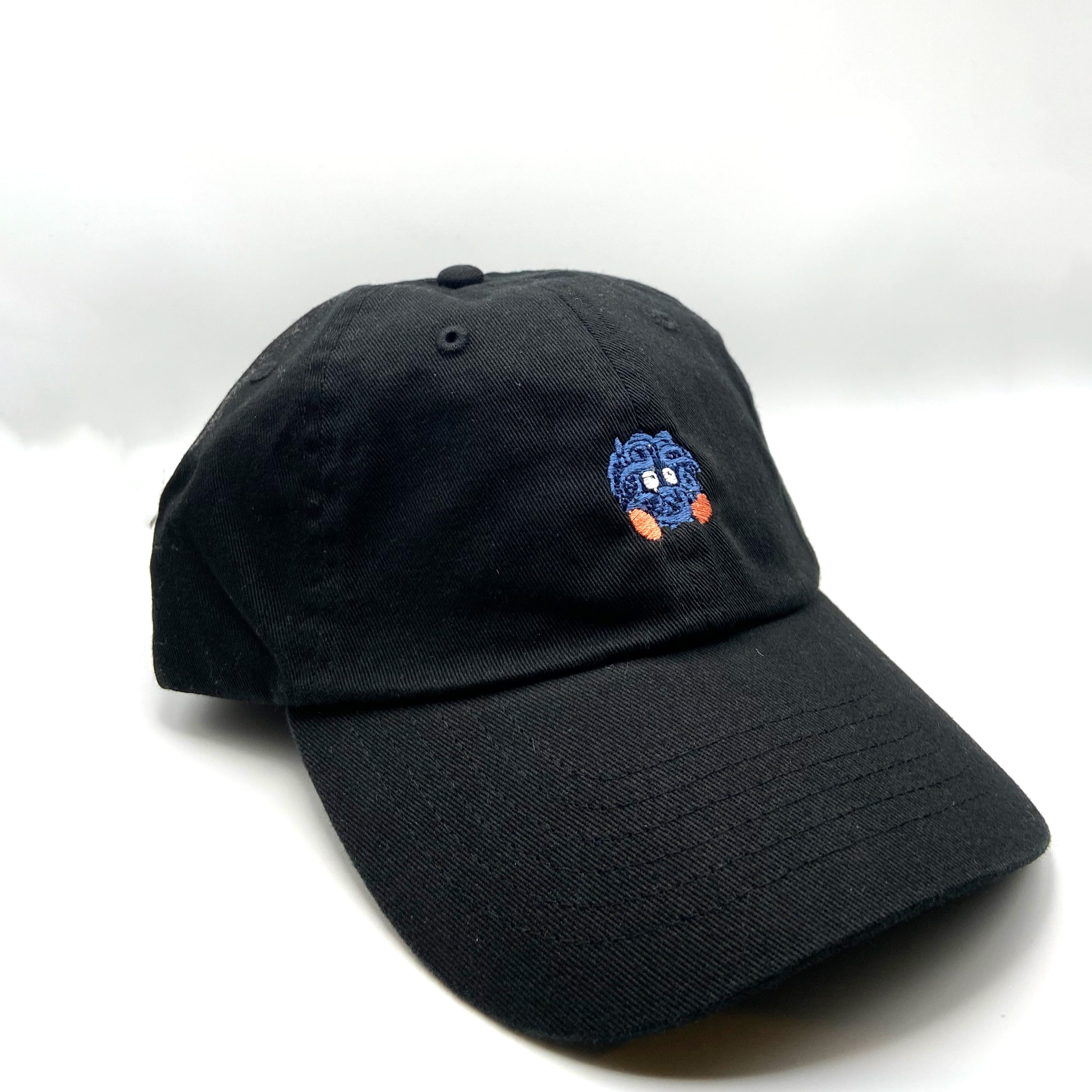 tangela dad hat