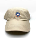 tangela dad hat
