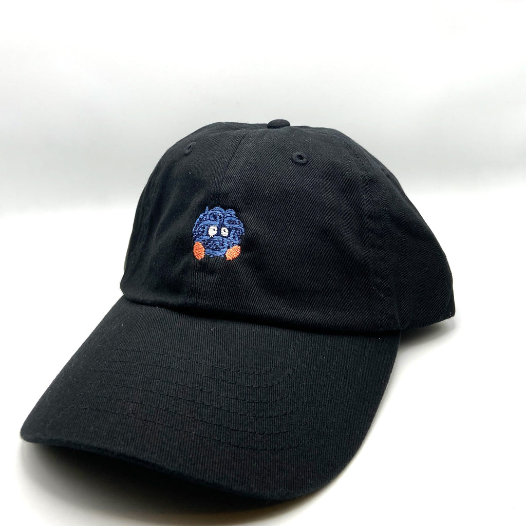 tangela dad hat