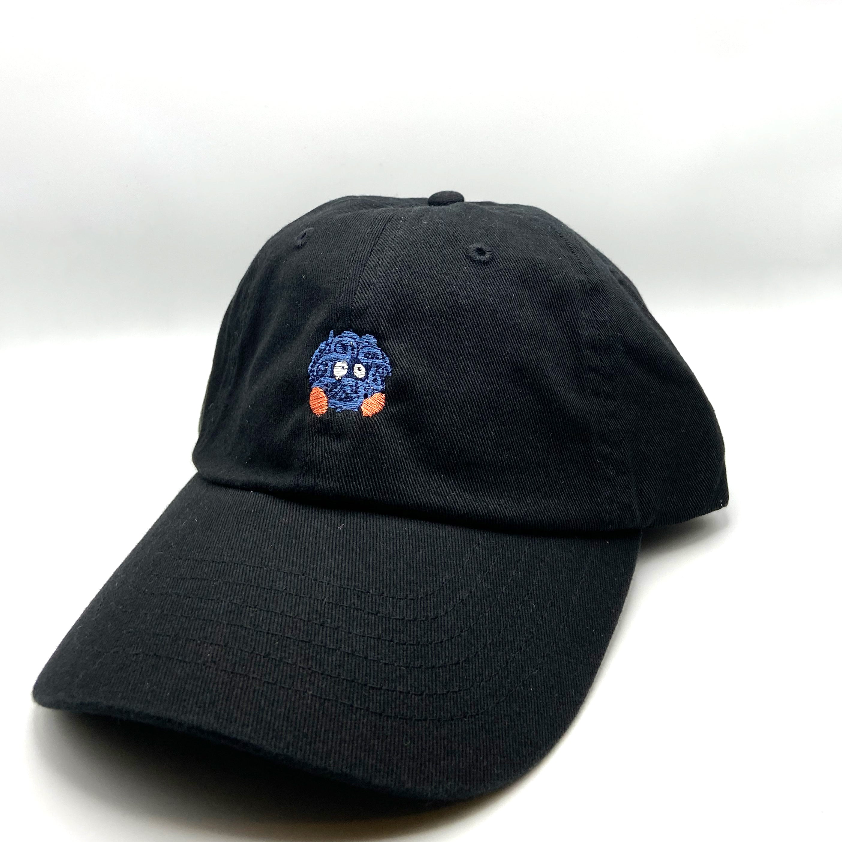 tangela dad hat