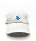 totodile dad hat