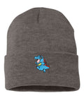 totodile beanie