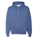 tangela hoodie