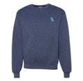 totodile sweatshirt