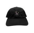 umbreon dad hat