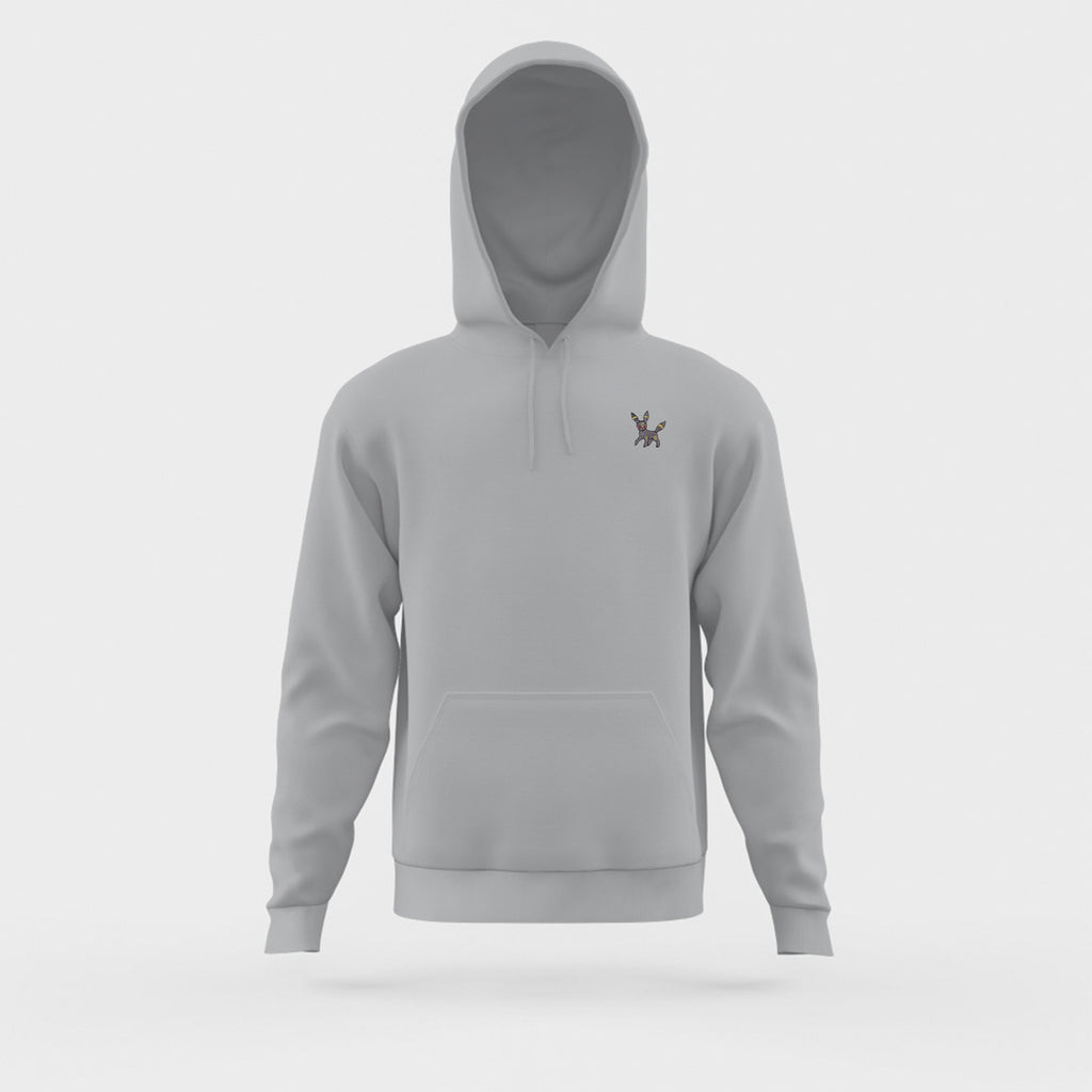umbreon hoodie