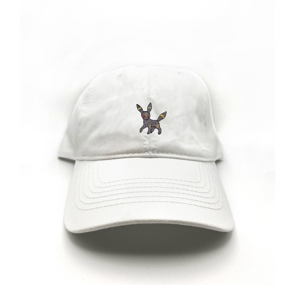 umbreon dad hat