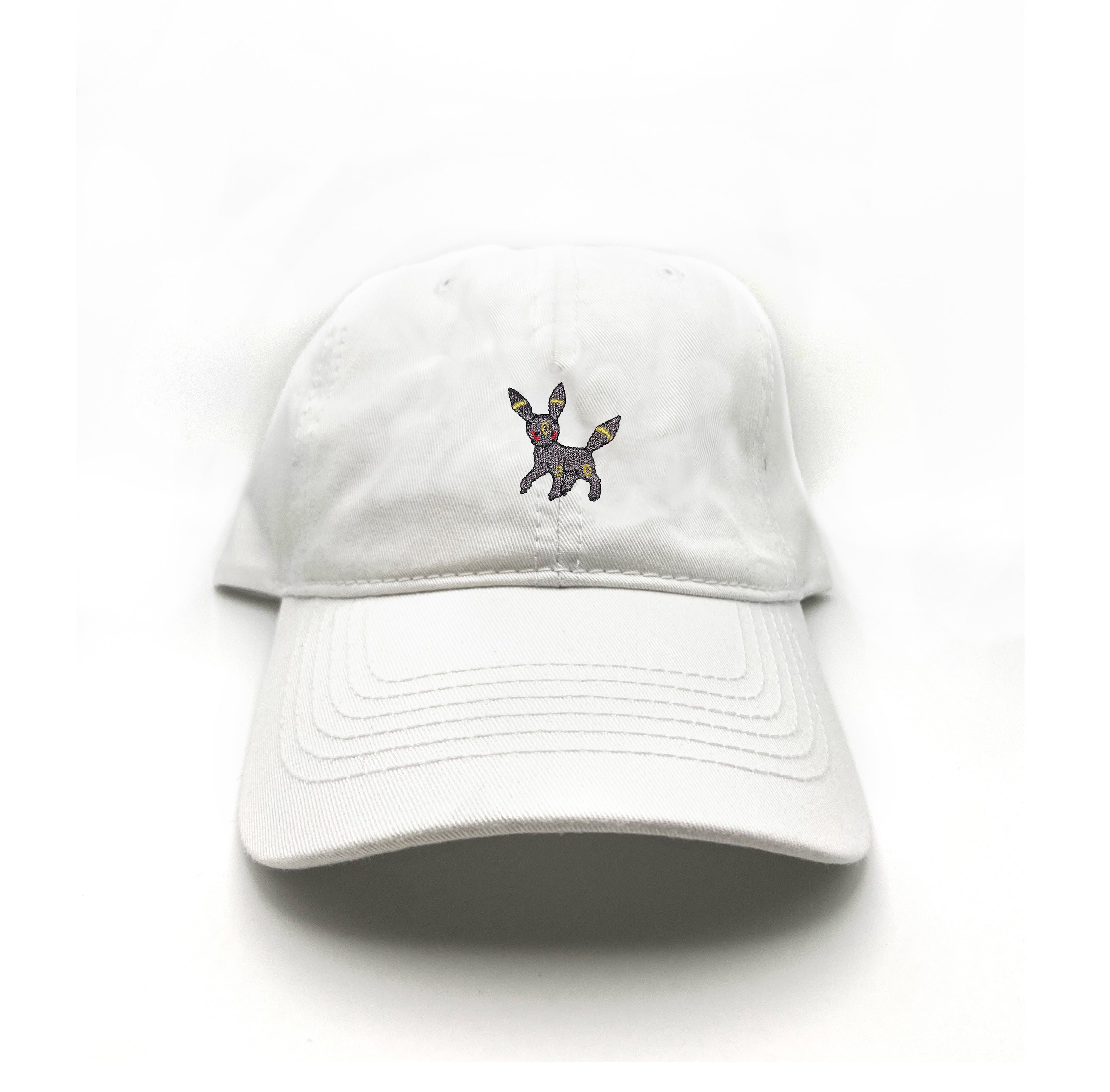 umbreon dad hat