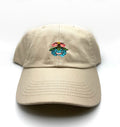 venusaur dad hat