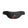 voltorb and electrode fanny pack