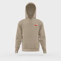 voltorb and electrode hoodie