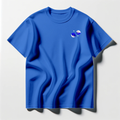 voltorb and electrode shiny tee shirt