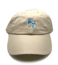 wartortle dad hat