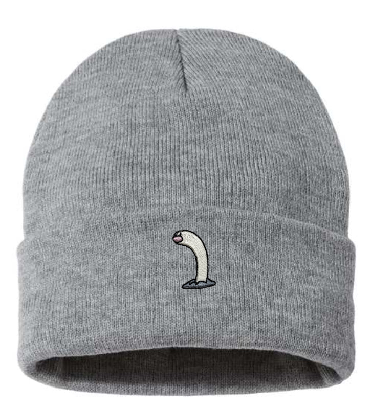 wiglett tall beanie