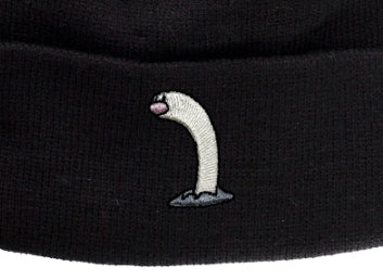 wiglett tall beanie
