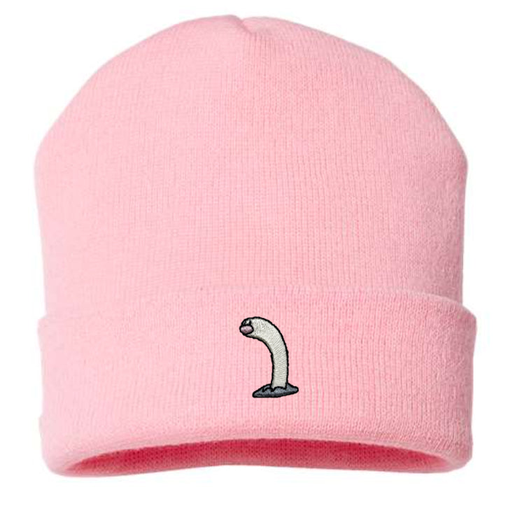 wiglett tall beanie