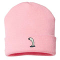 wiglett tall beanie