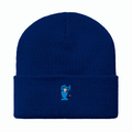 wobbufett beanie