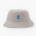 wobbufett bucket hat