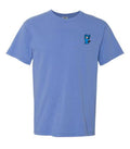 wobbufett tee shirt