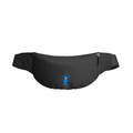 wobbufett fanny pack