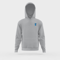 wobbufett hoodie