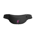 wobbufett shiny fanny pack
