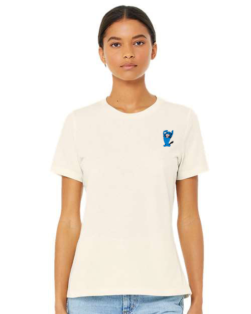 wobbufett tee shirt