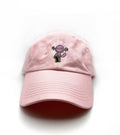 wooper shiny sk8 dad hat